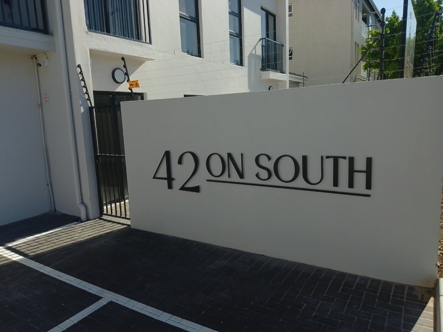 1 Bedroom Property for Sale in Flamingo Vlei Western Cape